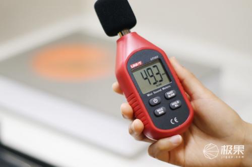 高端意大利进口电陶炉,aca电陶炉