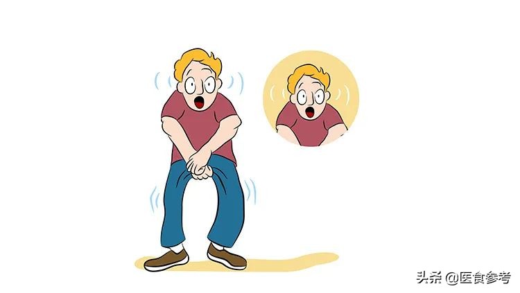 前列腺炎三十年了还会传染吗,前列腺炎会不会传染给伴侣