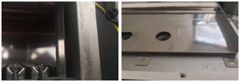 庆东纳碧安和林内哪个壁挂炉好,庆东纳碧安壁挂炉和林内比哪个好