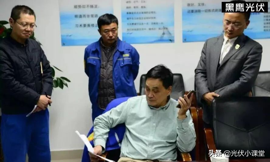 东方希望李晓强,东方希望厉害吗