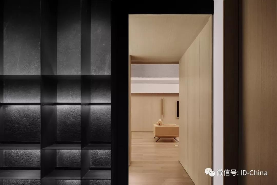 20个项目案例综合展示,最受欢迎的10个项目