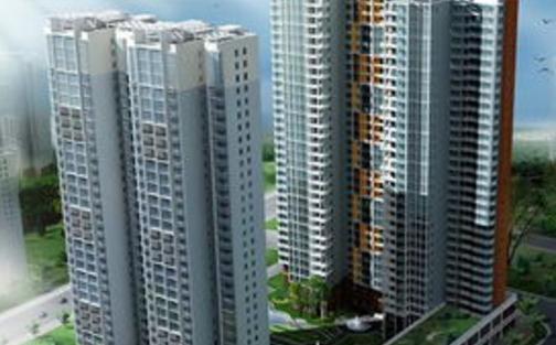 请用消防知识解释!为什么中国大多数楼都是6、11、18层?