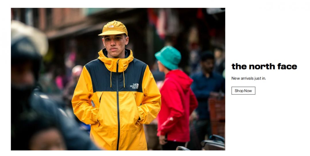 迪拜购物网站哪个最好,全球最好十大购物网站