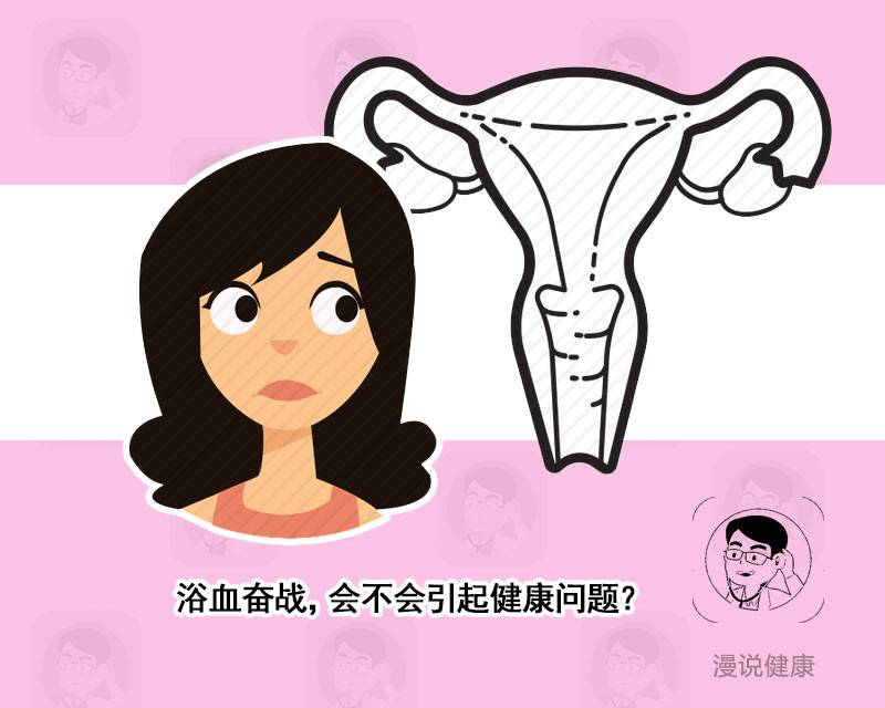 女性身体健康看什么,女性身体是否健康看什么穴位