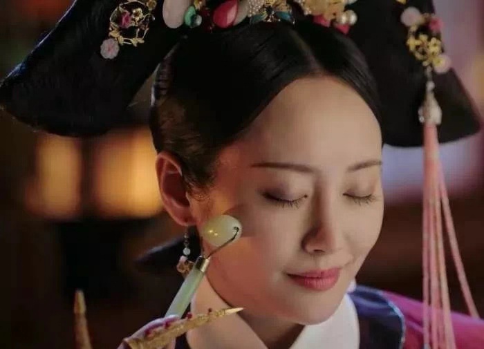 美容仪真的好用,美容仪是智商税吗测评