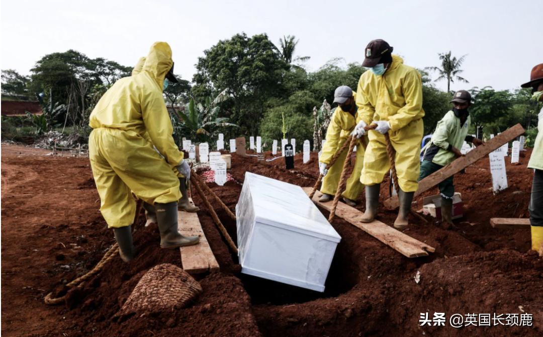 新冠筛查站最新消息,新冠检测出口英国