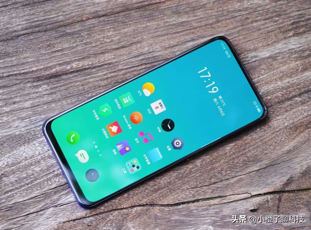 小米9手机全新骁龙710,小米cc9骁龙710对比麒麟710