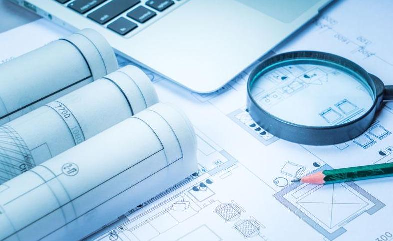 会计如何对发票分类入账,没有发票的费用会计怎么做账