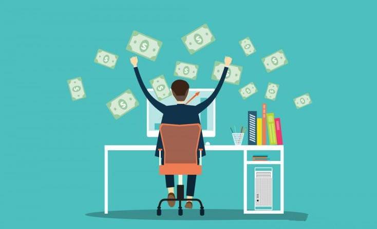 做淘宝运营有哪些方法,转行做运营需要具备哪些能力