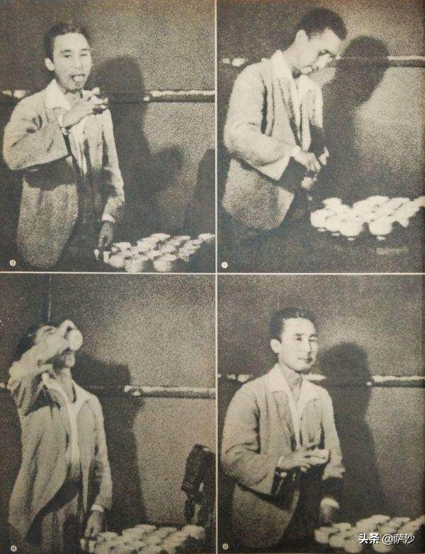 日本历史上著名的杀人案,日本史上最诡异的杀人案