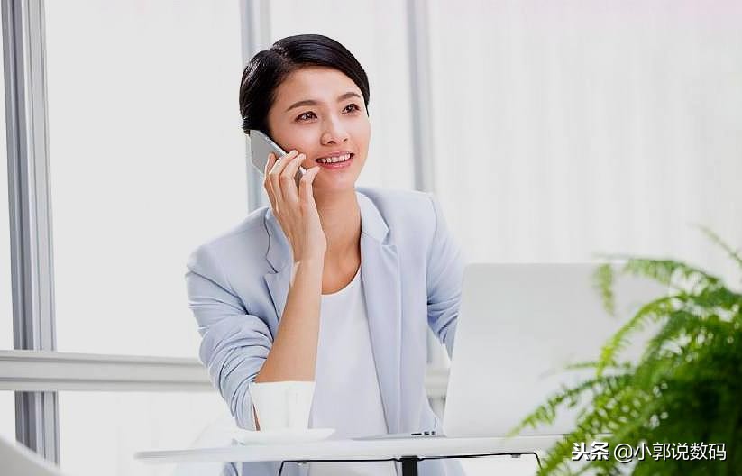 手机钢化膜有没有贴的必要,手机贴钢化膜究竟有没有必要