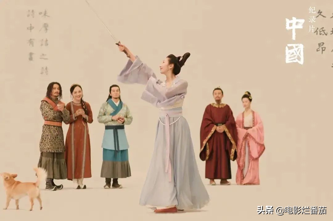 这六部动画片真的值得推荐收藏,十部最值得看的国产片子