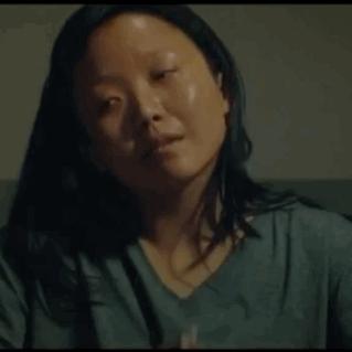 辣目洋子演员请就位总决赛,演员请就位第二季尔冬升点评洋子