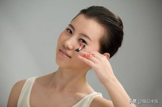 气虚型冠心病缓不过来气的急救穴,中医对心脏病的急救用穴是哪几个