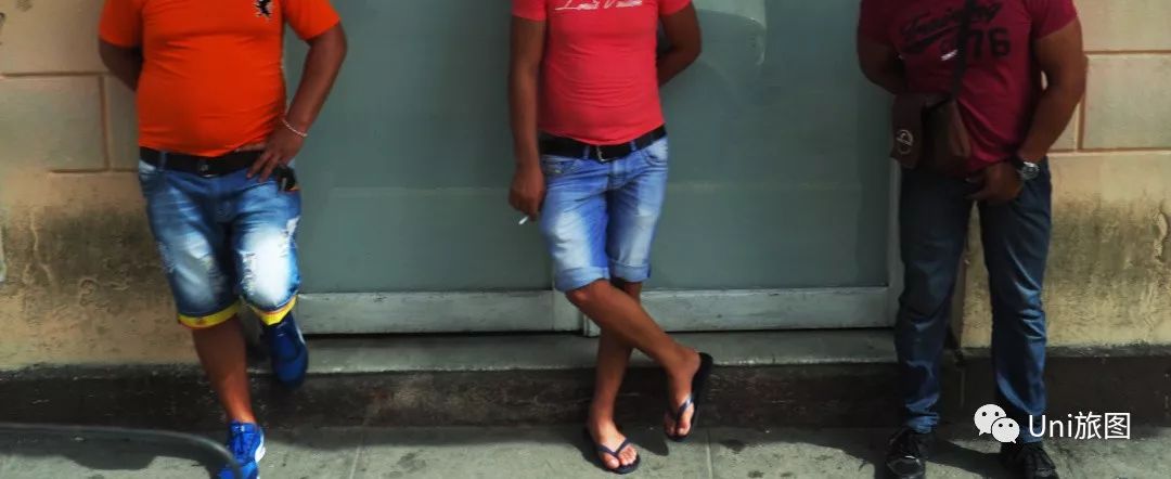 摄影虚焦拍摄技巧,如何在摄影时避免失焦