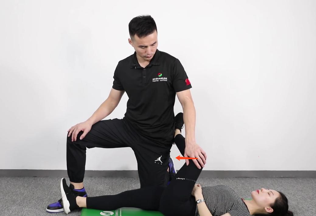 走路外八有必要矫正吗,一岁多宝宝走路外八怎么纠正