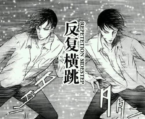 3a同质化严重,3a游戏厂商都有什么