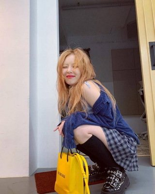 idol私服值得买吗,idol值不值得购买