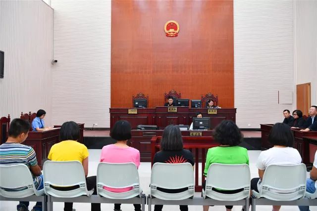 微商可能触犯的法律,微商犯法的有哪些