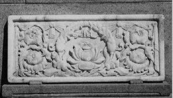 林徽因徐志摩为爱一生未嫁,林徽因一生最美的遇见