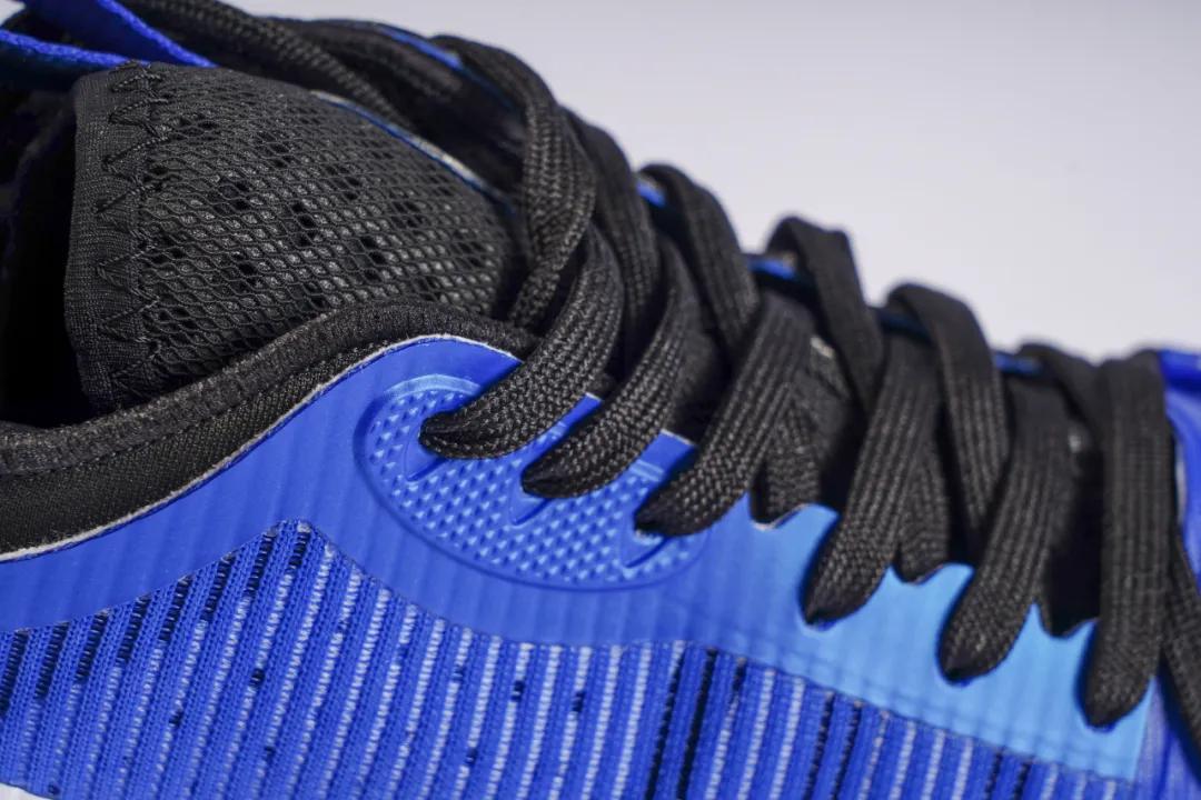 球鞋36139码,361big35.0quickpro篮球鞋推荐