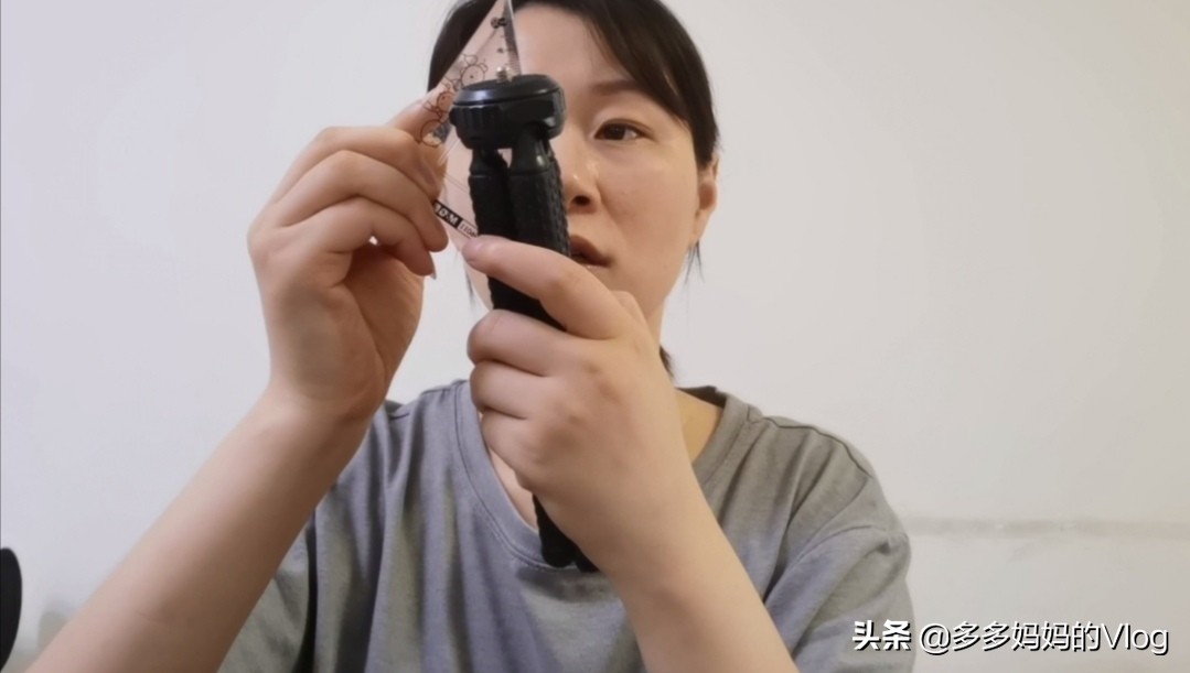 买八爪鱼手机支架,质量好的八爪鱼支架