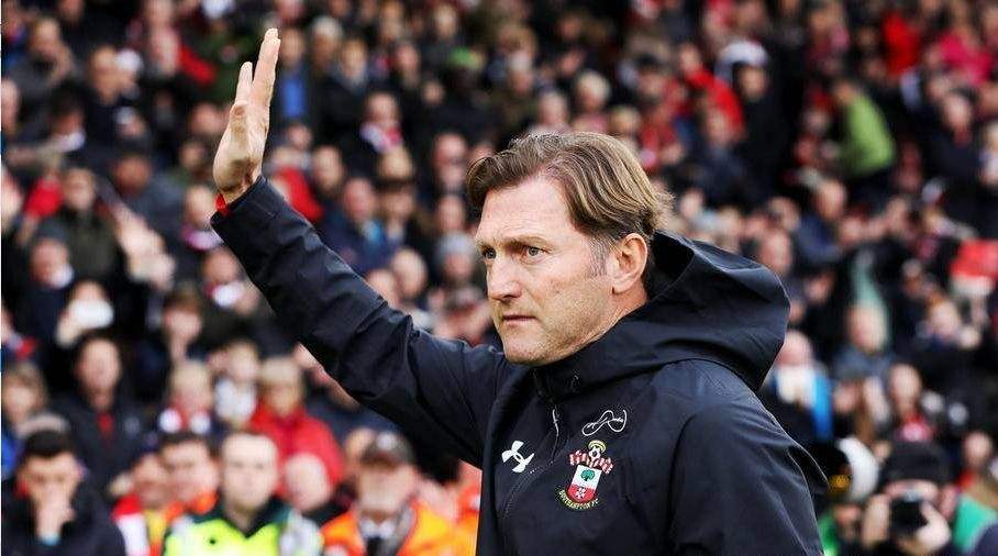 足球20002期胜负彩分析,足球十四场胜负彩20002期推荐