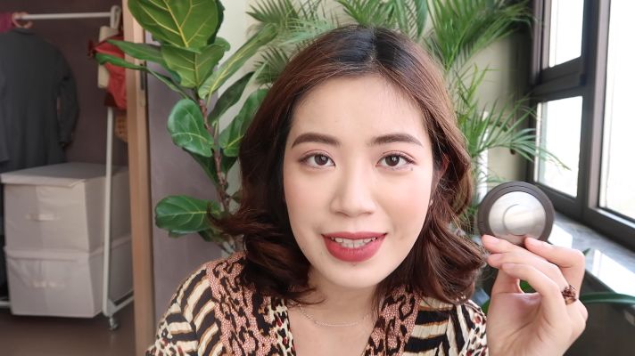 实力种草大全,实力种草清洁神器