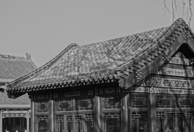 索尼hx99长焦测评,索尼口袋相机qx10