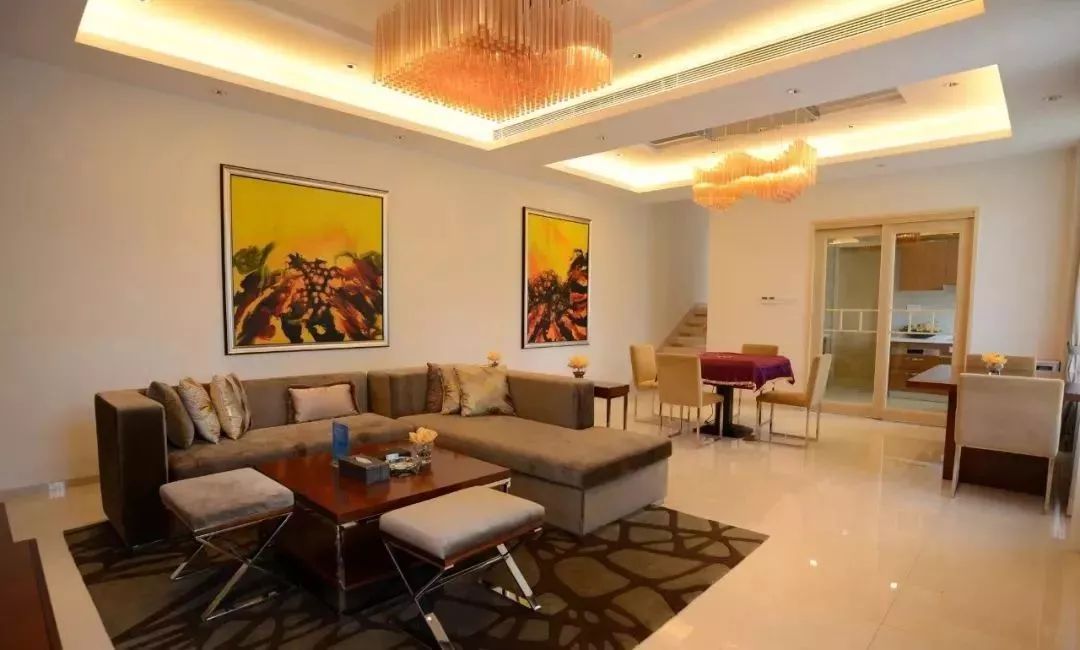 台山颐和温泉酒店私人泡池,台山颐和温泉酒店特价