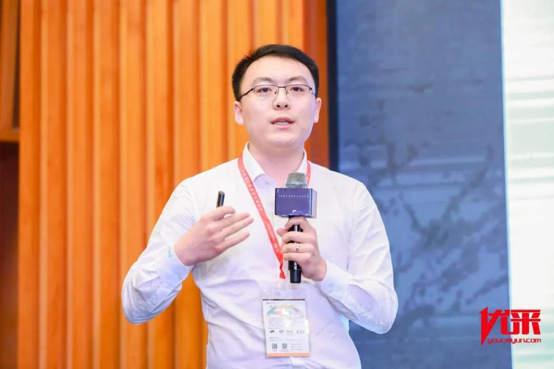 嘉宝莉大建设,嘉宝莉工程漆年会