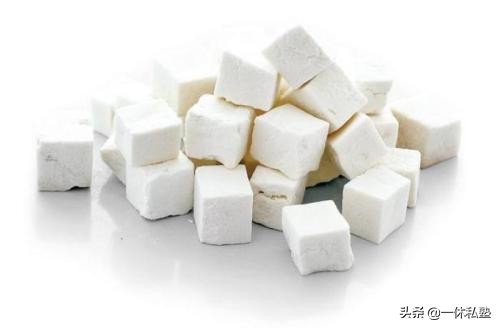 养血滋阴的茶有哪些,滋阴养血的茶都有什么呢