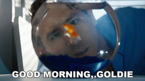 电影热烈票房破7亿彩蛋,票房狂飙6亿电影