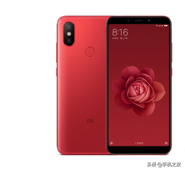 魅族16x和oppoa73,魅族16x跟oppoa7x哪个好