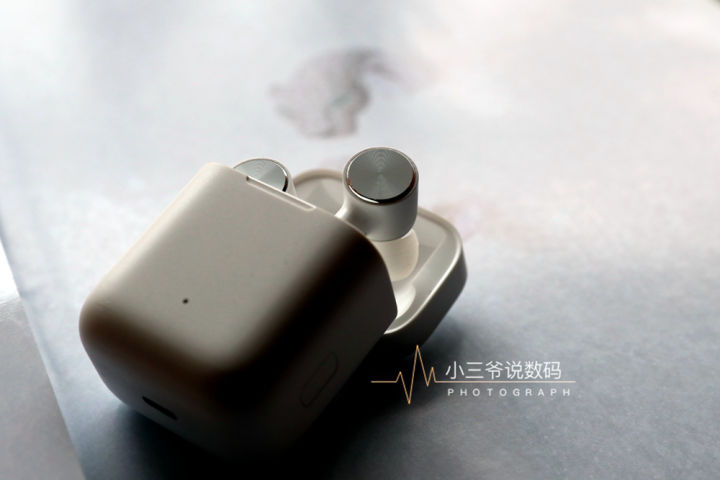 小米哪一款蓝牙耳机最值得入手,小米蓝牙耳机系列测评