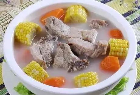 产妇喝什么汤下奶最快,月子最下奶的汤是什么汤