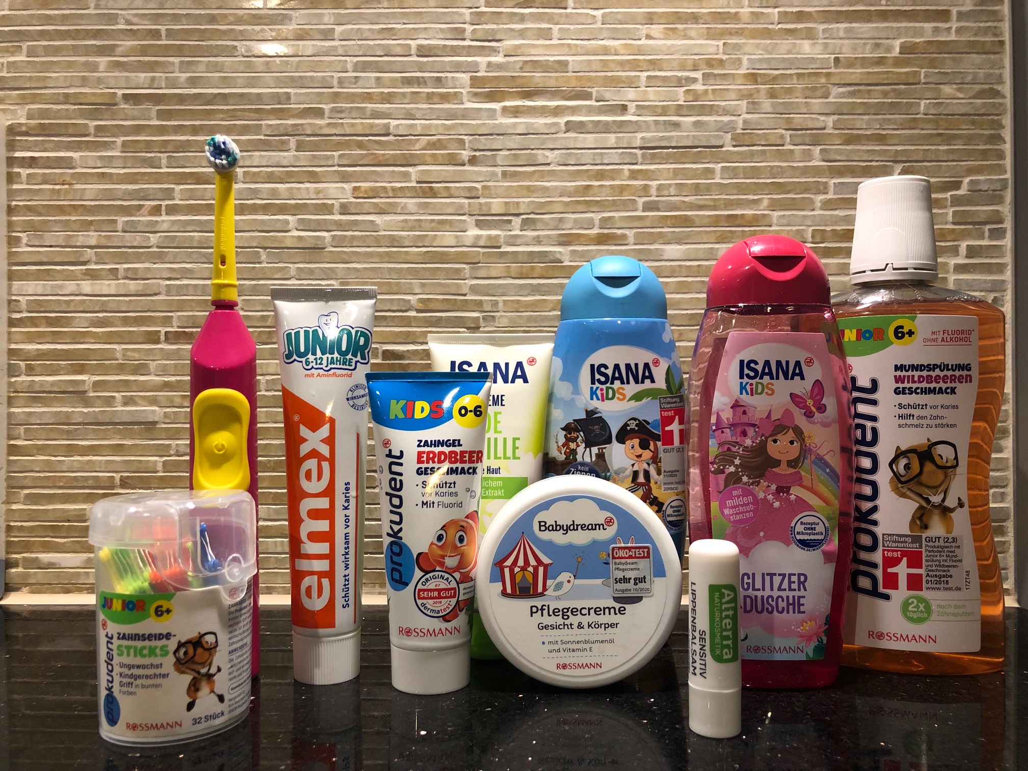 双11必买的儿童用品,双十一值得购买的大牌护肤品