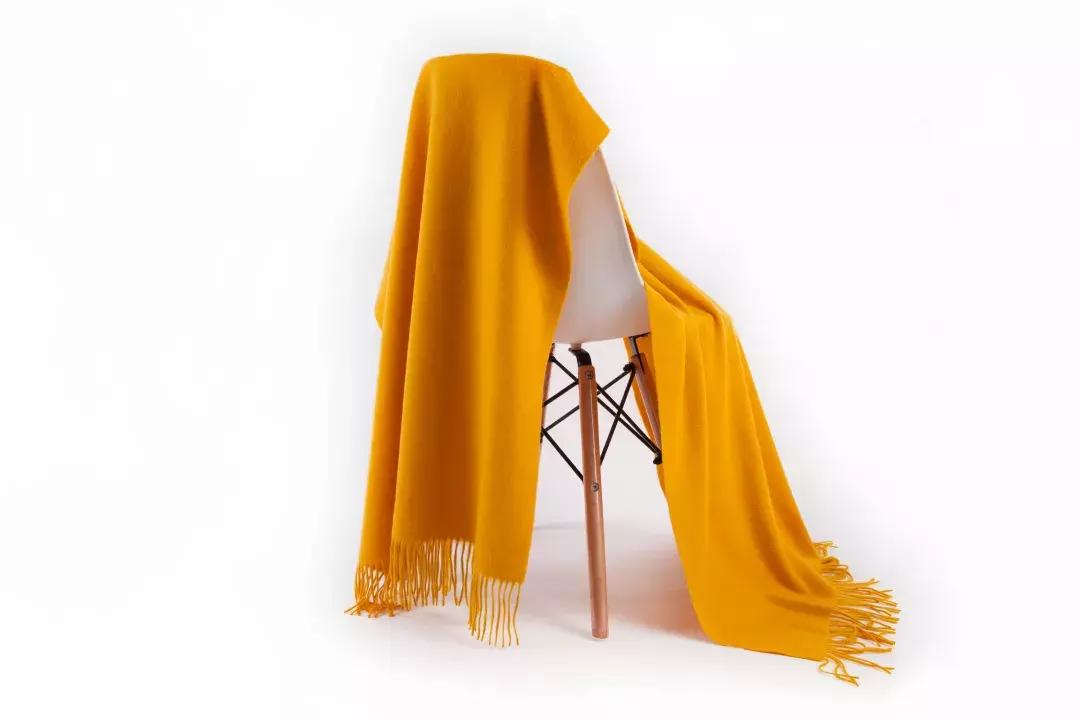 本命年犯太岁要注意什么？跟着杨洋一起红红火火好运加成！