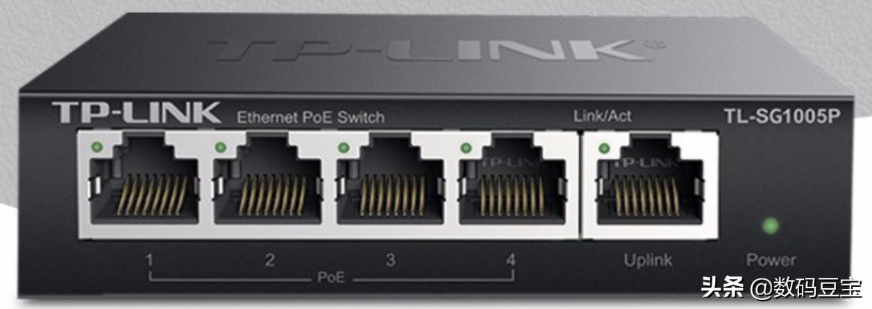 wifi那些你不懂的冷知识,一张图看懂wifi的六个技巧