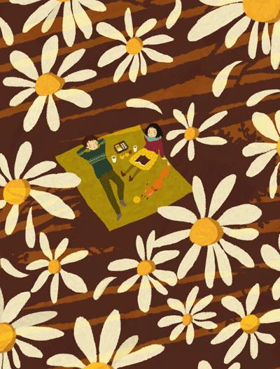 感恩节黑五买纽百伦,0元购5折惠享免单