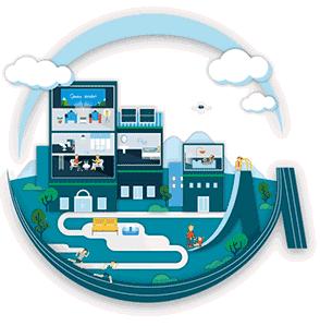 宅家必备神器,无法想象的豪华宅家必备神器