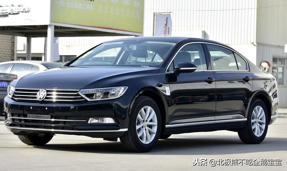 汽车保养机油排序,汽车保养机油的分类及价格