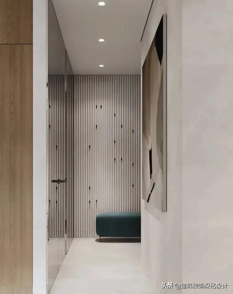 长城板用什么打底,长城板门头招牌包边用什么材料