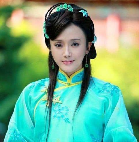 那些削骨的女明星怎么样了,哪些明星承认削骨了