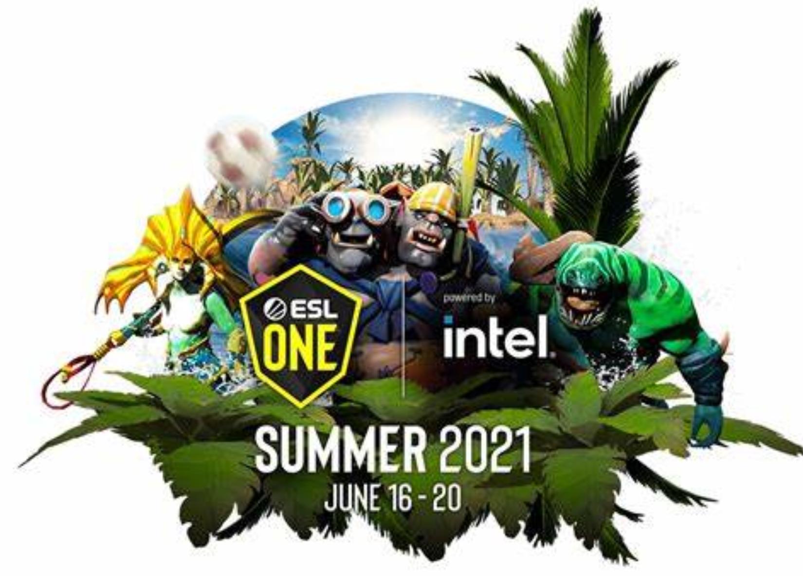 dota2最新比赛视频完整版ob解说,dota2精彩比赛