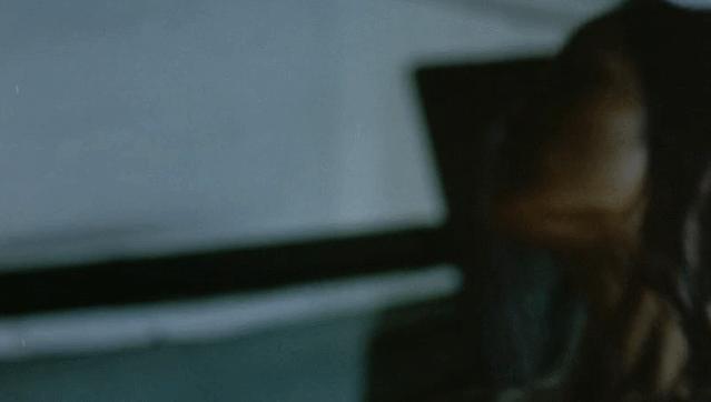 藏尸3年电影解说,香港恐怖片前十排行借尸还魂