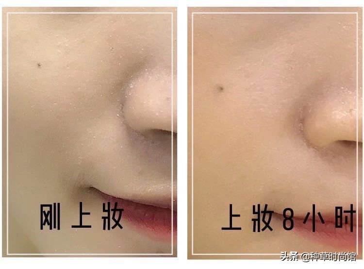 气垫真的很垃圾吗,气垫属于什么垃圾