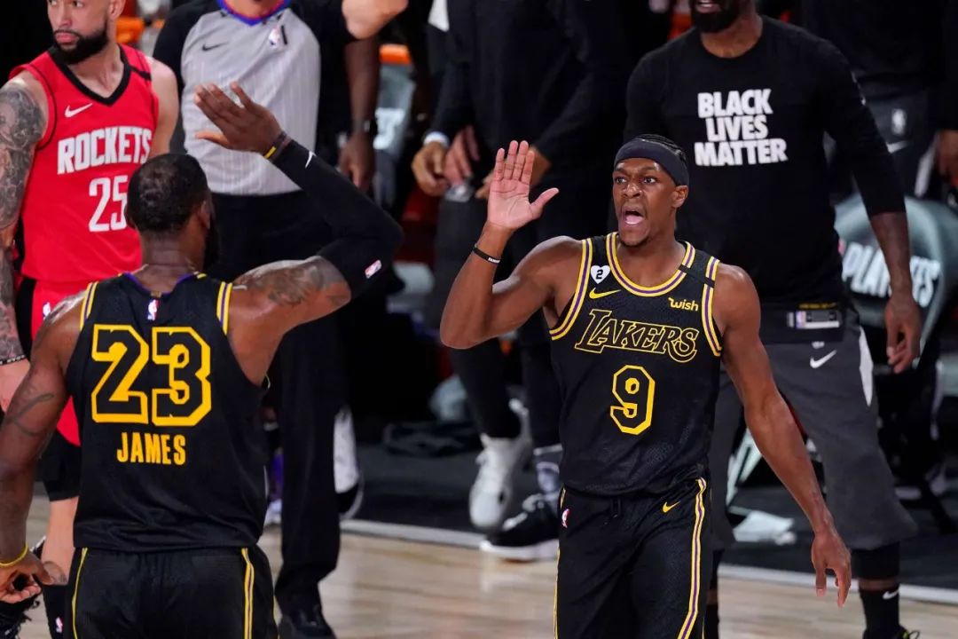 终极塔图姆,老詹来西部第一