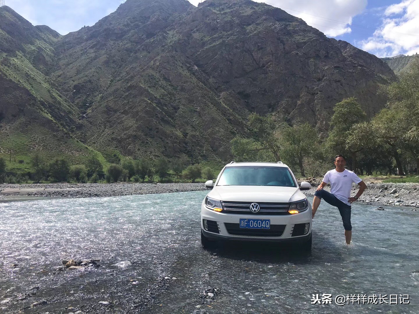 自驾新疆进疆需要注意什么,自驾入疆要求