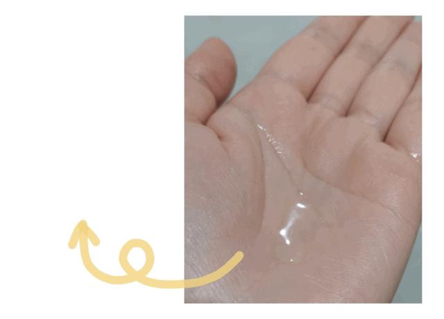 50元吊打600元？平价替代真的是智商税吗？